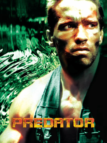 The day after discount tomorrow full movie openload