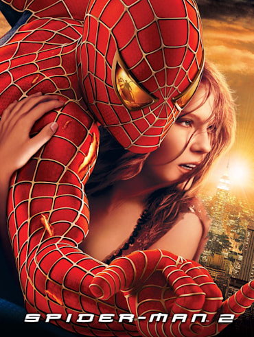 Spider man 3 full movie cheap in hindi watch online