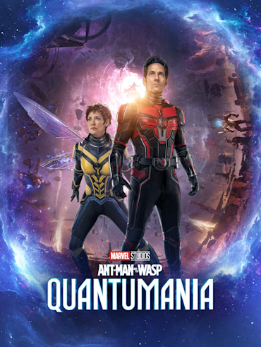 Spider man far on sale from home on hotstar