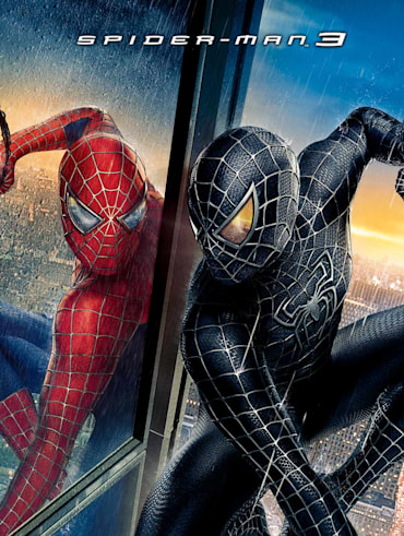 The Amazing Spider-Man 2 full movie. Action film di Disney+ Hotstar.