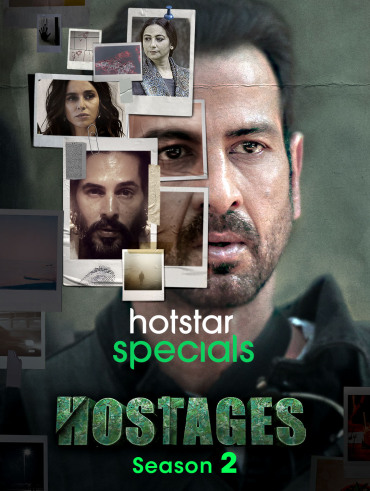 Disney Plus Hotstar Now Official In India With New Subscription Plans Techradar