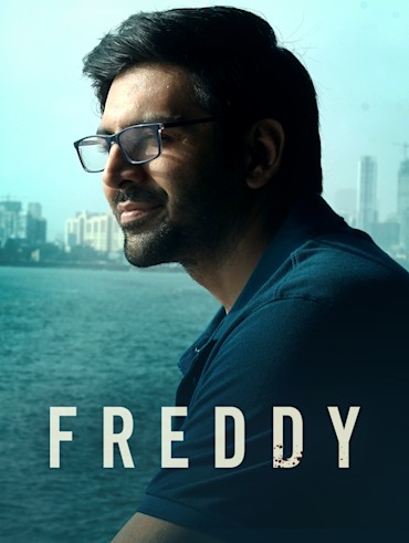 Angrezi medium full movie online sales