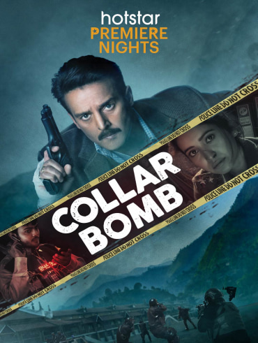 Watch Indian Movies Online Streaming Bollywood Regional Movies On Hotstar Us