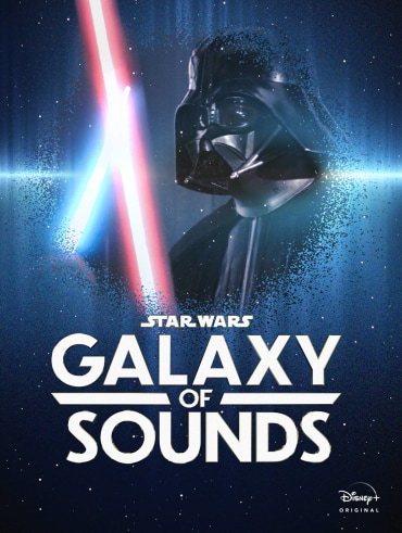 Star sales wars hotstar