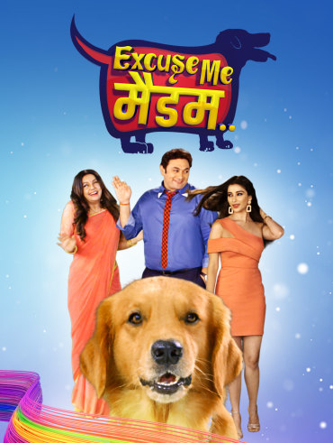 Watch Tv Shows Online Stream Indian Serials On Hotstar Us Along with some classic shows from the indian television, 'the viral fever' has few of its own shows that have been on the receiving end of positive reviews from viewers. tv shows online stream indian serials