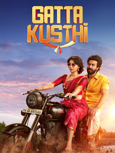 Hotstar best sale panga movie