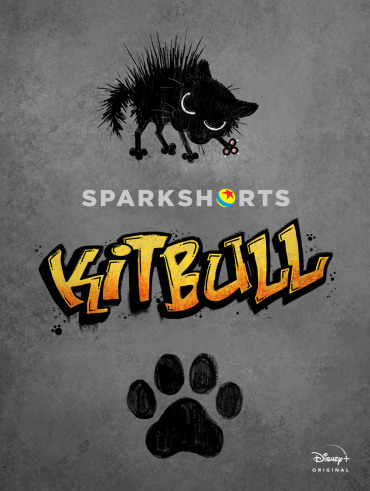 Kitbull trailer online