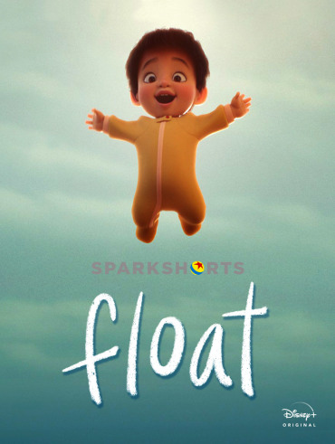Float short film store online