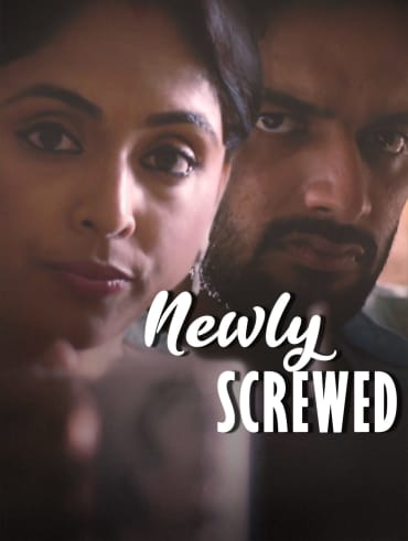 Watch Super Hit Full Movies Trailers Online On Disney Hotstar Share this movie link to your friends. movies trailers online on disney hotstar