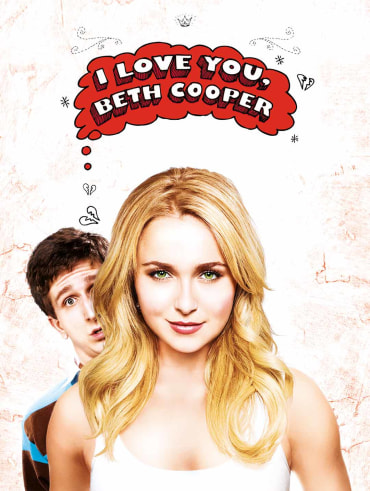 500 Days of Summer Disney Hotstar
