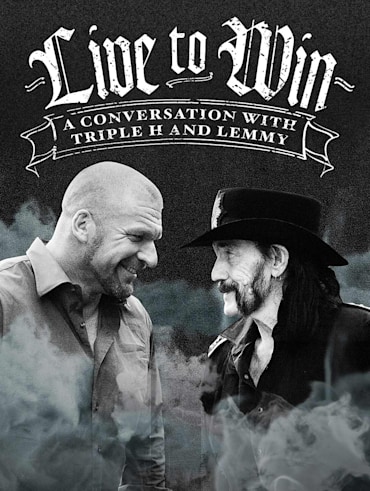 A future wwe the fcw shop story watch online