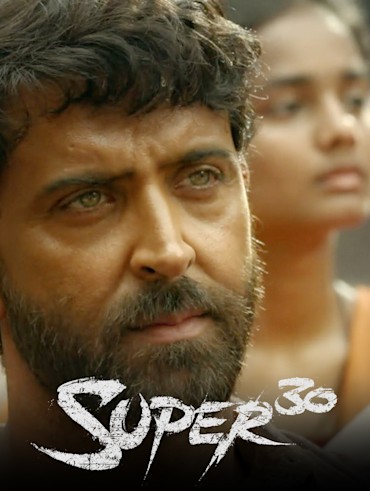 New hindi bollywood movies online 2019 store