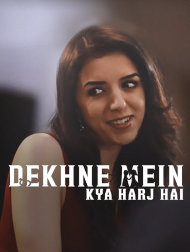 Watch Super Hit Full Movies Trailers Online On Disney Hotstar Ajay david kachappilly has wielded the. movies trailers online on disney hotstar