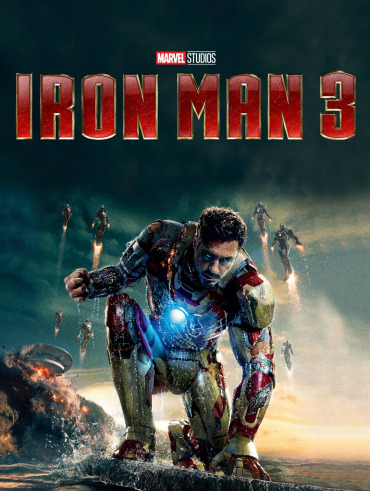 Watch the Best of Marvel Movies and Series exclusively on Disney