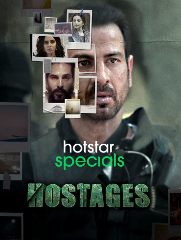 Watch Tv Shows Online Stream Indian Serials On Hotstar Us Check out the news, views & reviews of all your favorite tv shows. tv shows online stream indian serials
