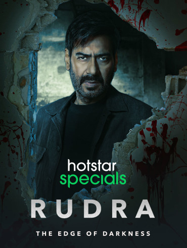 Hotstar tamil shows hot sale