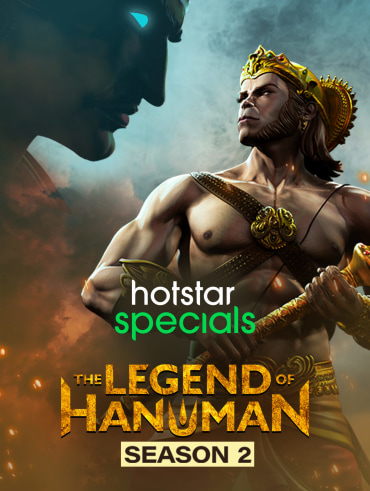 Hotstar Watch Tv Shows Movies Live Cricket Matches Online In Uk