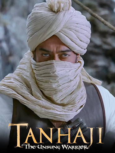 Mission mangal full 2024 movie online hd