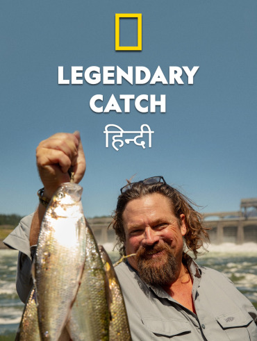 Kedarnath full movie shop watch online hotstar