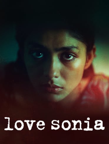 Love sonia deals movie download site