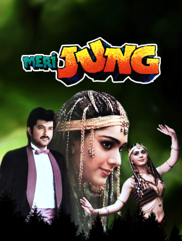 Pati Patni Aur Woh Disney Hotstar