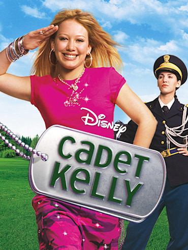 Cow belles hot sale full movie free