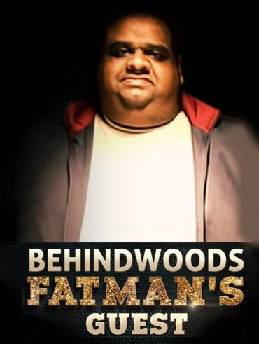 Ungal Naan Disney Hotstar Kamal60 ungal naan மசாஜ் பன்றவனா? ungal naan disney hotstar