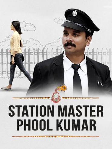 D0kihlo2ealvwm Watch chandrettan evideya full movie on mx player for free in the best quality with your family.