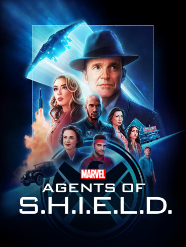 Hotstar online marvel movies