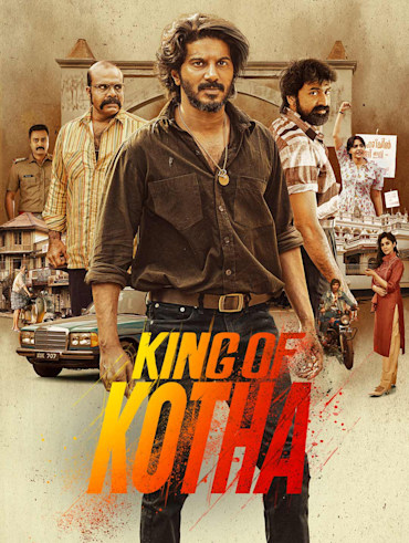 Watch Indian Movies Online Streaming Bollywood Regional Movies