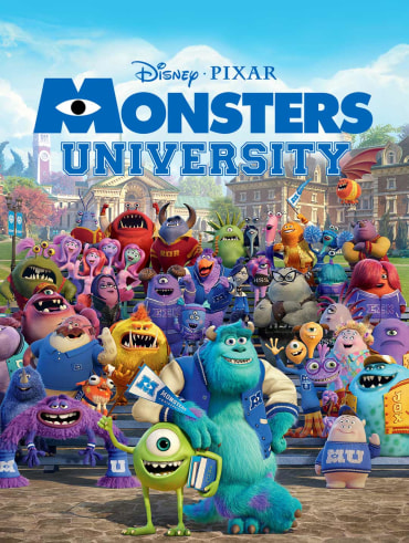 Inside out hotstar store