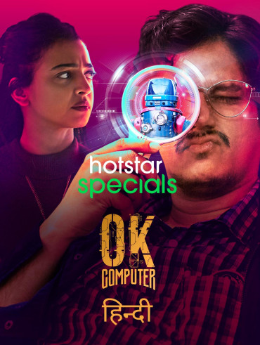 Disney Hotstar Watch Tv Shows Movies Live Cricket Matches News Online