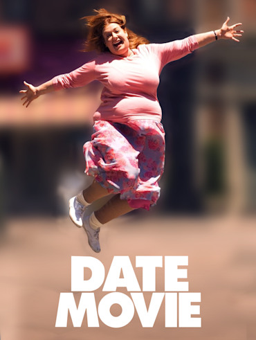 Meet Dave Disney Hotstar
