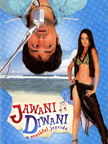 Kya love story hai full hotsell movie
