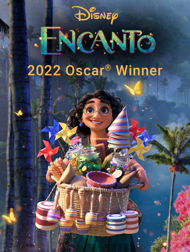 Frozen 2 in hotstar clearance