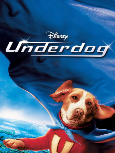 Doctor Dolittle Disney Hotstar
