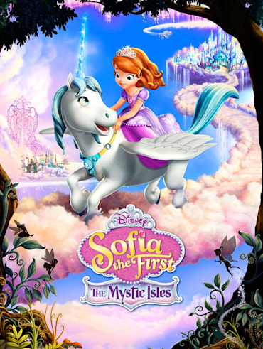 Frozen fever full cheap movie 123movies