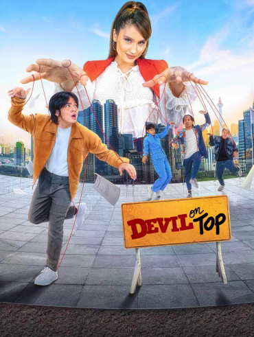 Dua garis biru full movie 123movies 2025