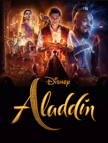 Lion king movie in hotstar discount