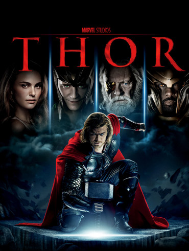 Avengers age of ultron movie hot sale in hindi watch online