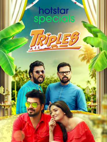 Exclusive Shows Movies Live Cricket Streaming on Hotstar