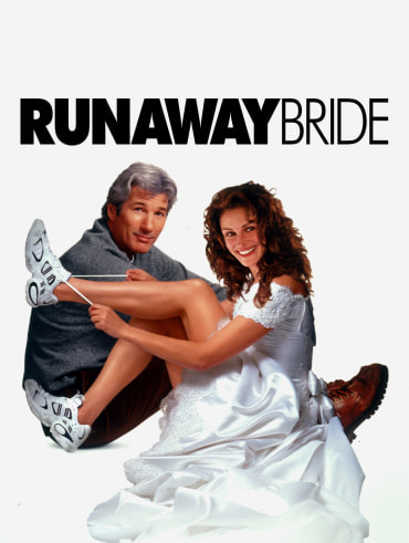Pretty woman streaming full movie deals