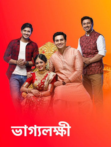 Titli Full Episode Watch Titli Tv Show Online On Hotstar Us Sunny scolds titli for her careless act. titli full episode watch titli tv show