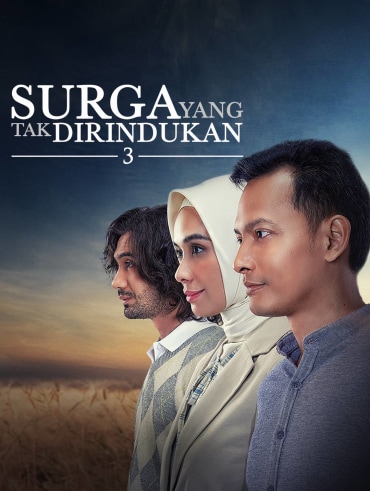 Dua garis biru best sale full movie 123movies