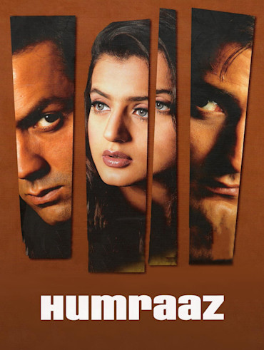 Baghban full movie hd 1080p watch online sales