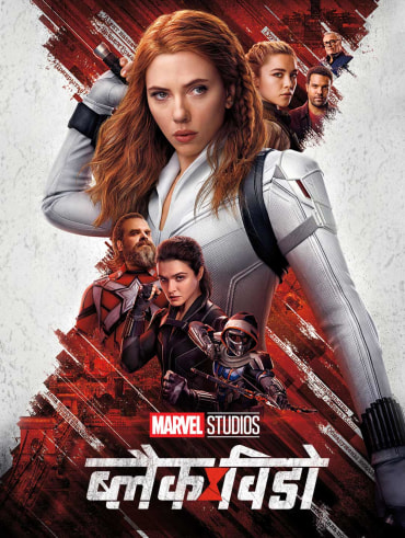 Captain america the 2025 winter soldier hindi online