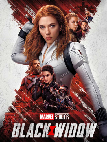Marvel movies on hotstar shop