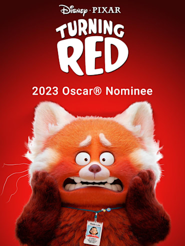 Movies to watch hotstar 2025