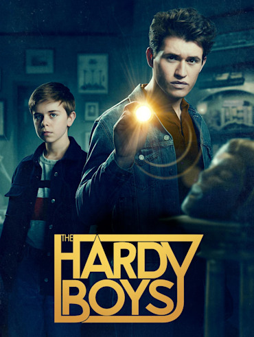Poster boy movie best sale watch online hotstar