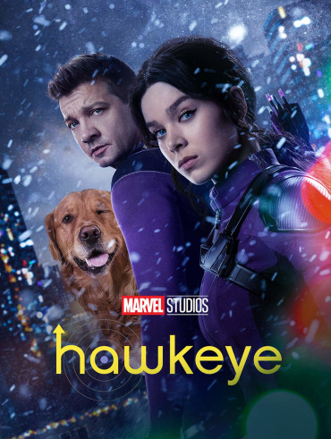 Marvel movies on hotstar store